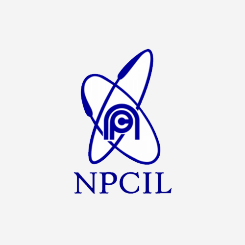 NPCIL