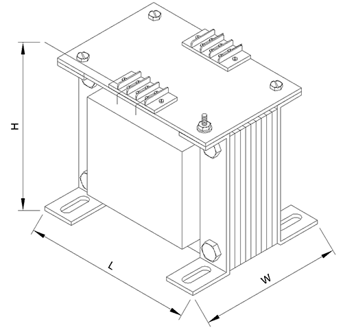 Voltage-transformer-4001-1-1.png